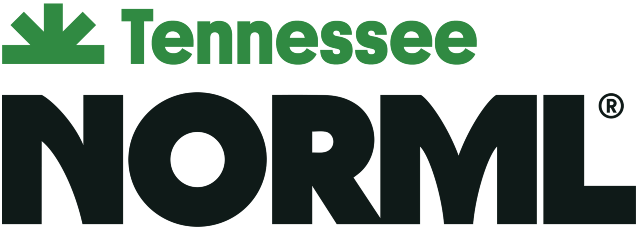Tennessee NORML