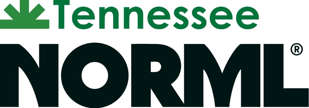 Tennessee NORML
